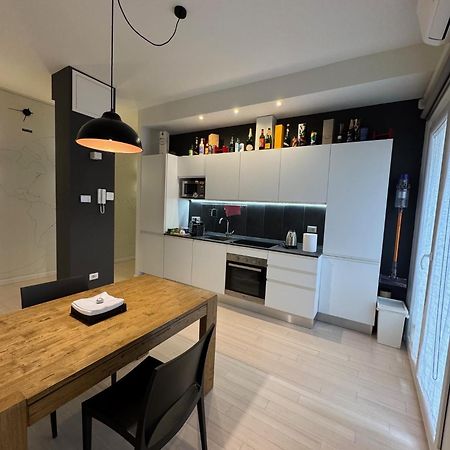רומא B&B Planisfero מראה חיצוני תמונה