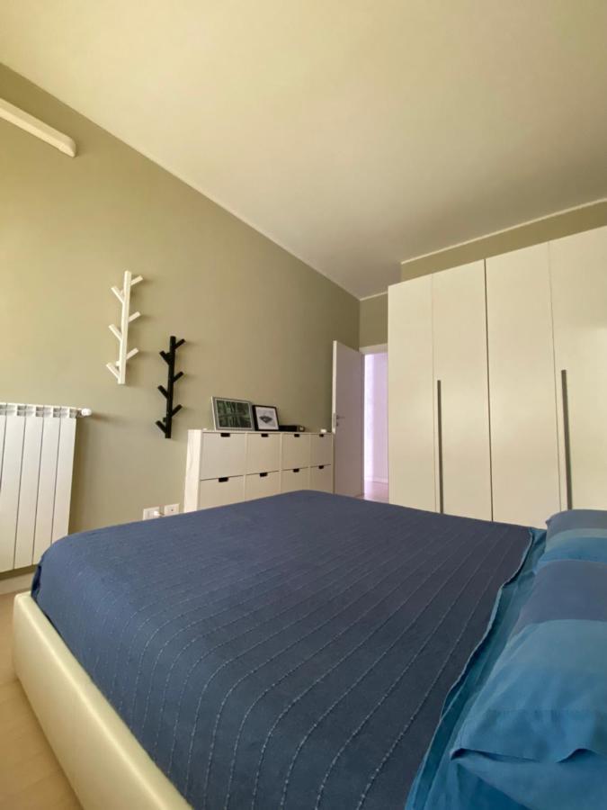רומא B&B Planisfero מראה חיצוני תמונה