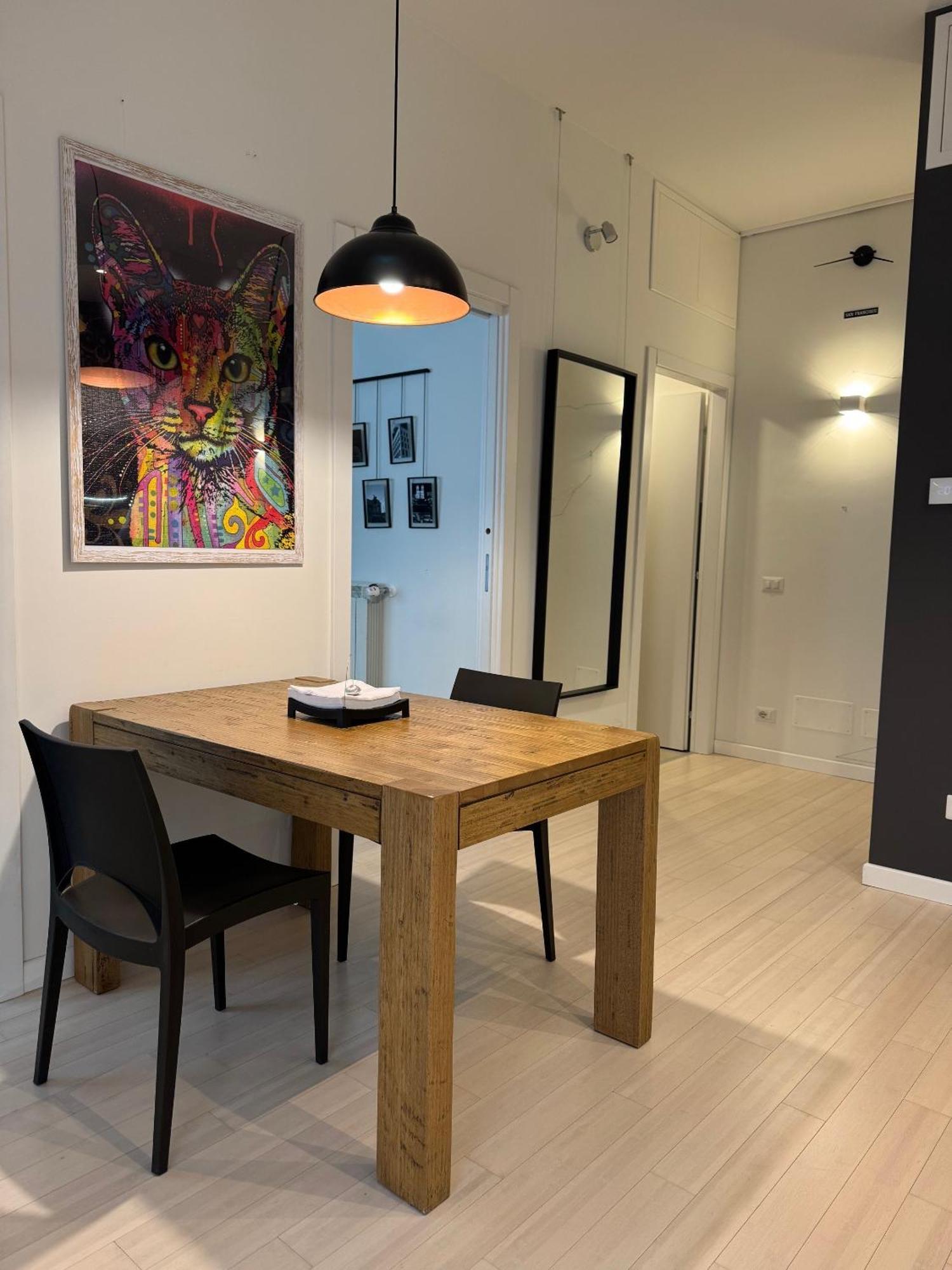 רומא B&B Planisfero מראה חיצוני תמונה